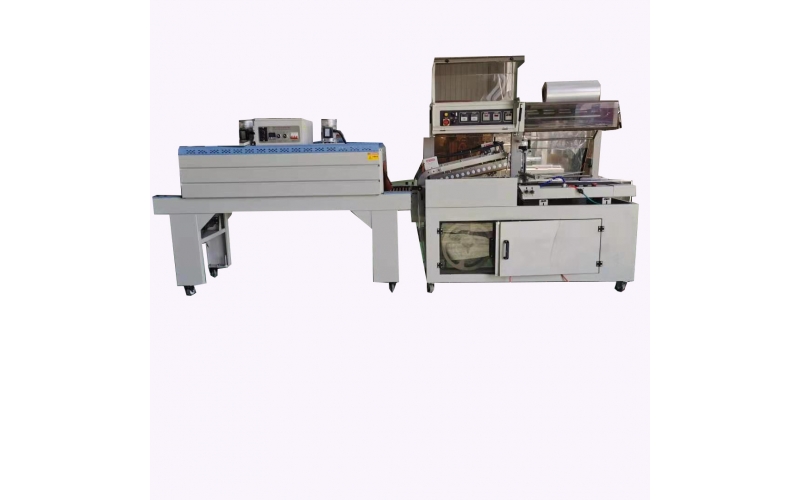 成都茶葉盒套膜包裝機(jī)特性、產(chǎn)數(shù)