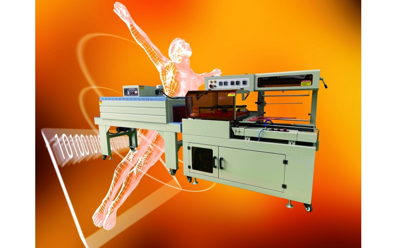 什么是熱收縮包裝機，使用熱收縮機保養(yǎng)