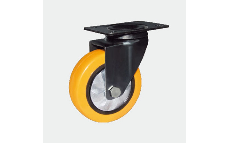 熱收縮包裝設(shè)備萬(wàn)向輪