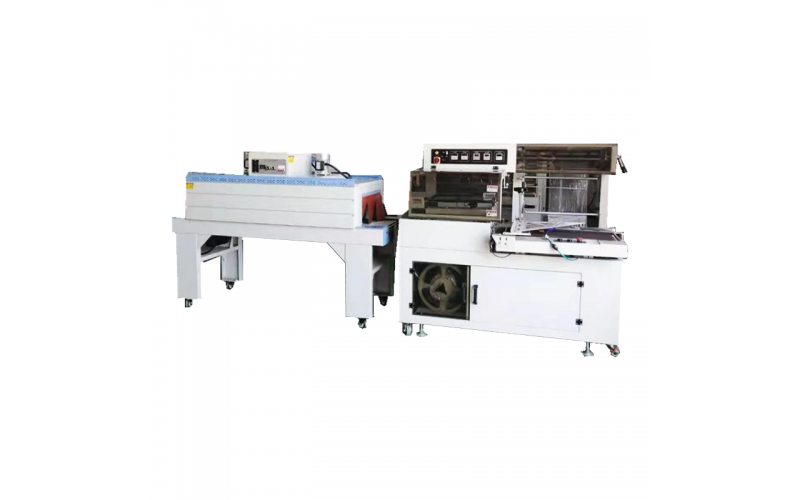 如何選擇合適自己的包裝機？沃興帶你來了解下